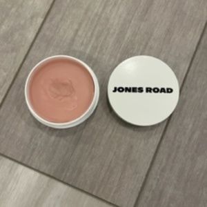 Jones Road Miracle Balm - Au Naturel  *USED*